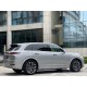 Li Auto Ideal L6 Ultra, пробіг 12 тисяч км